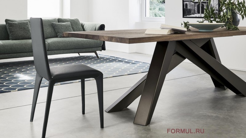 Стол Bonaldo Big